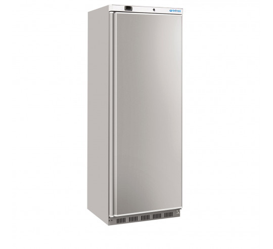 ARMARIO REFRIG. ECO 1 PTA 600X685X1890