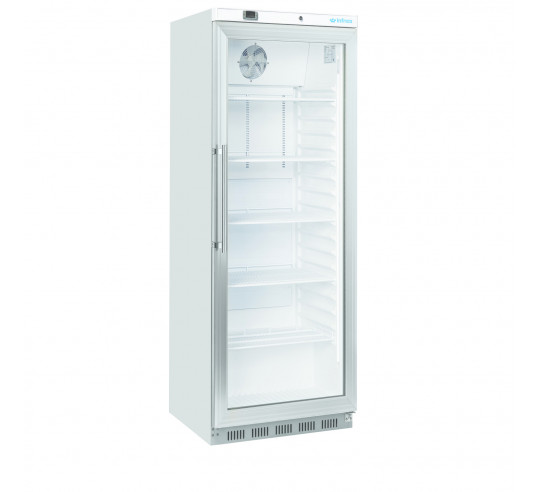 ARMARIO REFRIG ECO 1 P CRIS 600X723X1890