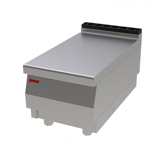 MUEBLE NEUTRO JEMI S750 40 CM