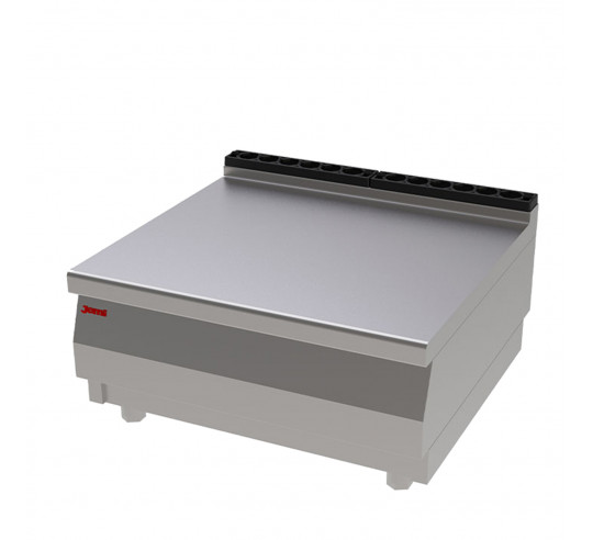 MUEBLE NEUTRO JEMI S750 80 CM