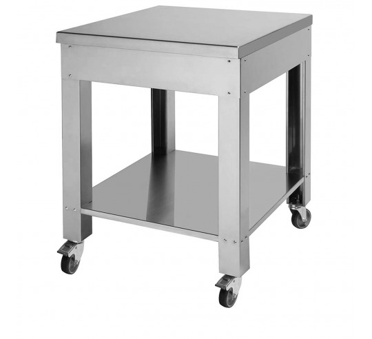 MESA SOPORTEFORMADORAS/BOLEADORAS