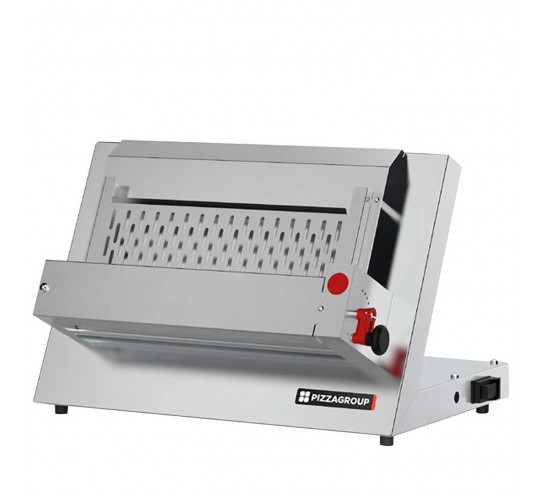 LAMINADORA M35A