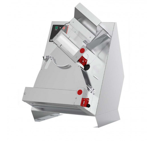 LAMINADORA RM32A