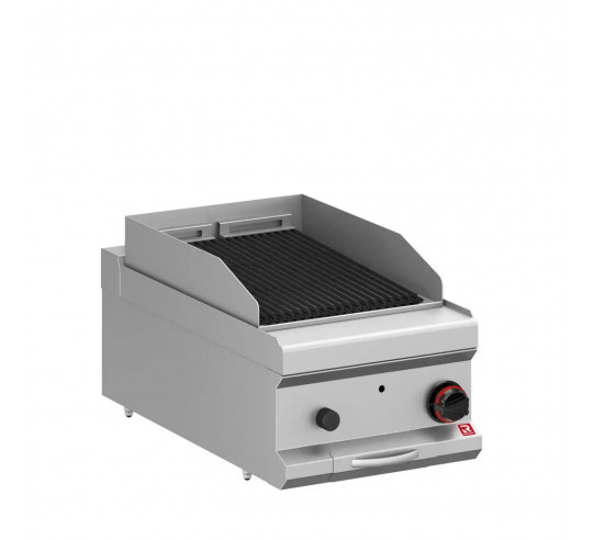 BARBACOA GAS NEO 700 40 CM