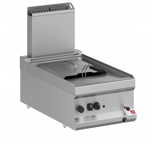 FREIDORA GAS NEO 700 9 LITROS