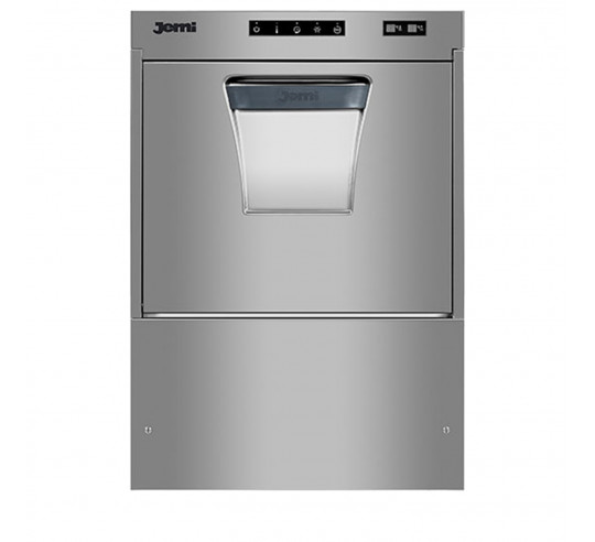 LAVAVAJILLAS JEMI PREMIUM LINE GS-19 EC