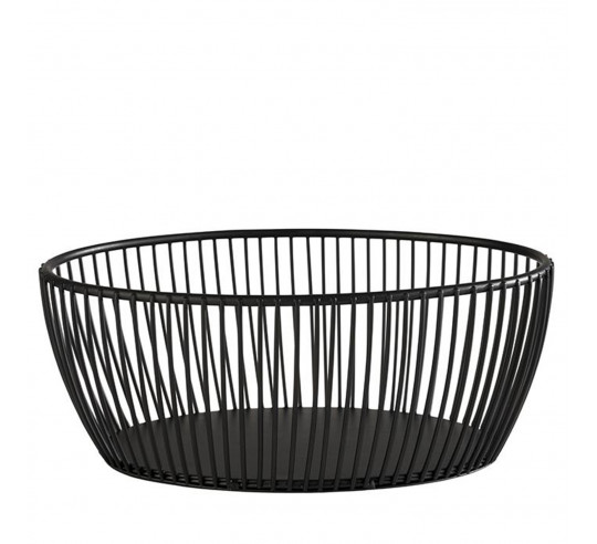 CESTA SVART