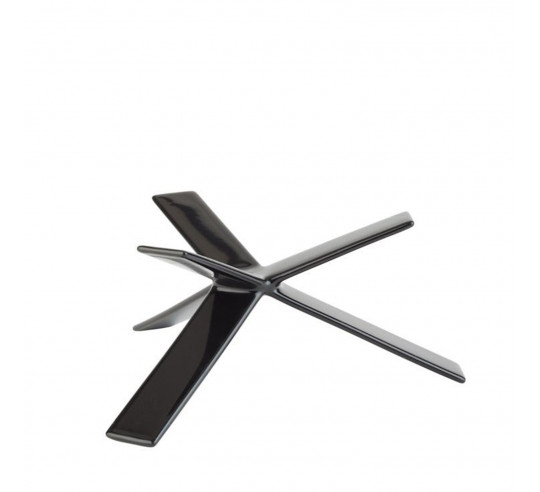 SOPORTE PARA BUFFET AC 16 cm