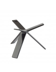 SOPORTE PARA BUFFET AC 16 cm