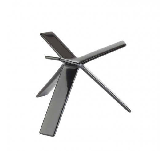 SOPORTE PARA BUFFET AC 16 cm