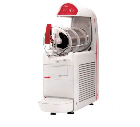 GRANIZADORA 1 DEPOSITO 6 LT.UGOLINI
