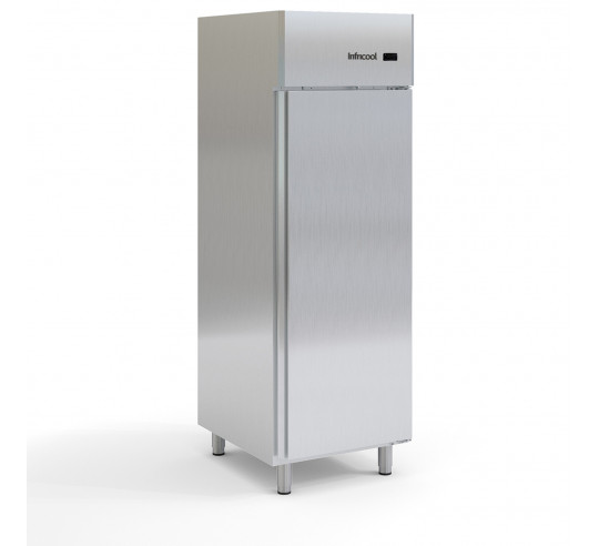 ARMARIO REFRIGERACION 687X800X2133