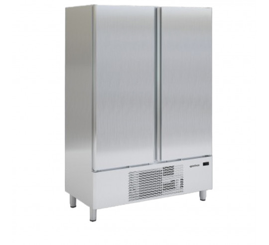 ARM.CONG. 2P INFRICOOL 1385X700X2060MM