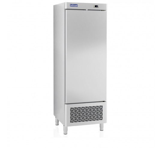 CONGELADOR INFRICOL 687X700X2060MM