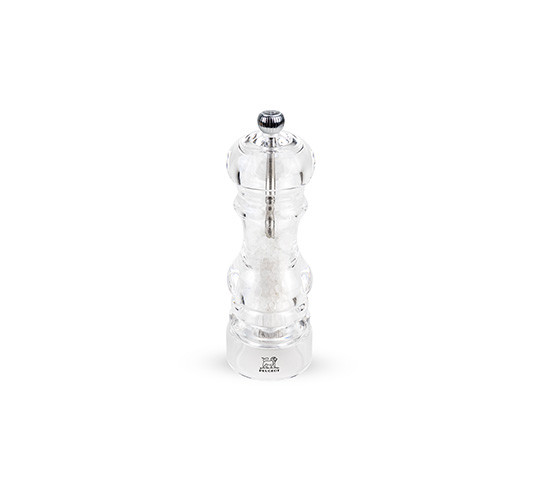 NOBLESSE MOLINO PIMIENTA h 18 cm