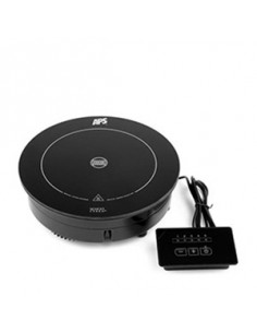 EASY PLACA INDUCCION...