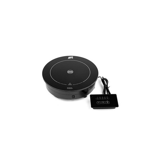 EASY PLACA INDUCCION C/CONTROL POTENCIA