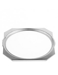 EASY ARO PARA ACOPLAR PLACA...