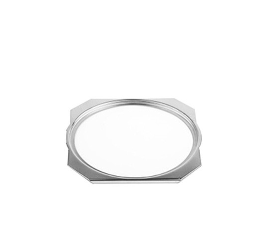 EASY ARO PARA ACOPLAR PLACA INDUCCION