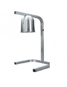 LAMPARA CALENTAMIENTO 34x33...