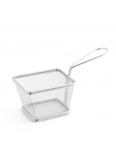 MINI CESTA FREIDORA C/MANGO...