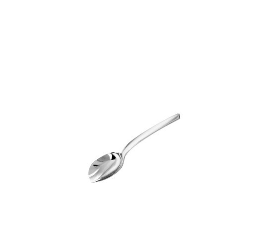 LIVING CUCHARA PARMESANO 12,5 cm