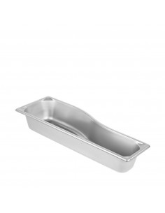 CUBETA WILD PAN LARGA GN...