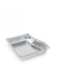 CUBETA WILD PAN CORTA GN...