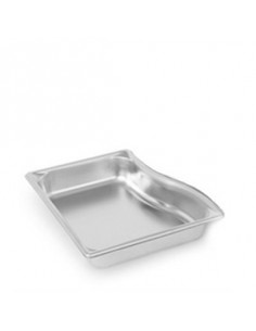 CUBETA WILD PAN CORTA GN...