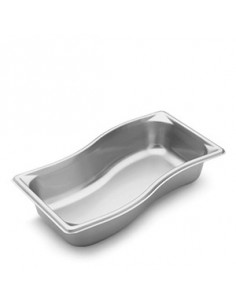 CUBETA WILD PAN INTERNA GN...