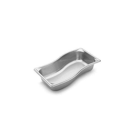 CUBETA WILD PAN INTERNA GN 1/3-065
