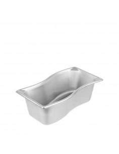 CUBETA WILD PAN INTERNA GN...