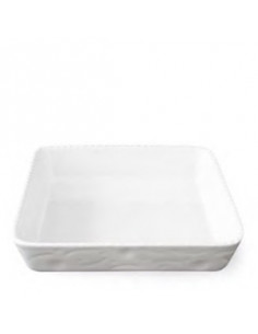 SINFONIA FUENTE 40x26 cm h...