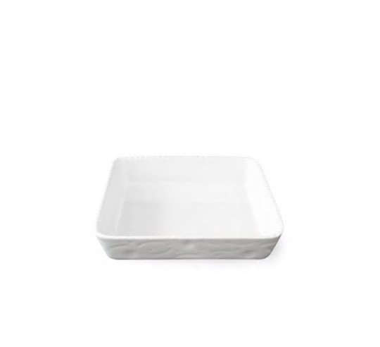 SINFONIA FUENTE 40x26 cm h 6 cm