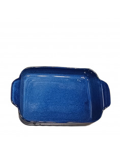 FUENTE ASADEIRA C/ASAS...