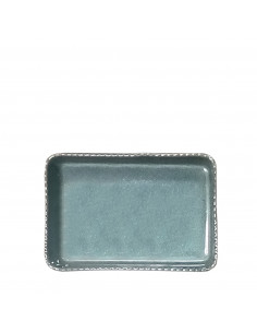 FUENTE ASADEIRA  AZUL CLARO...