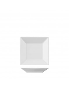 AKTUAL PLATO LLANO 9X9 cm
