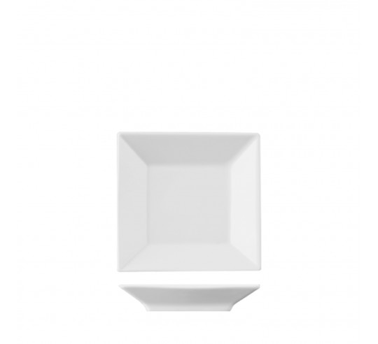 AKTUAL PLATO LLANO 9X9 cm