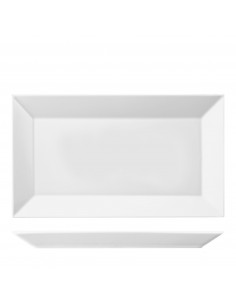 AKTUAL FUENTE RECTANGULAR...