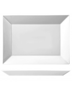 AKTUAL FUENTE RECTANGULAR...