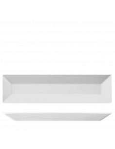 AKTUAL BUFFET PLATTER 45X12