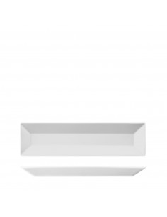 AKTUAL RECTANGULAR PLATE...