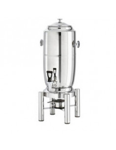 DOSMIL COFFEE URN 6 LT.