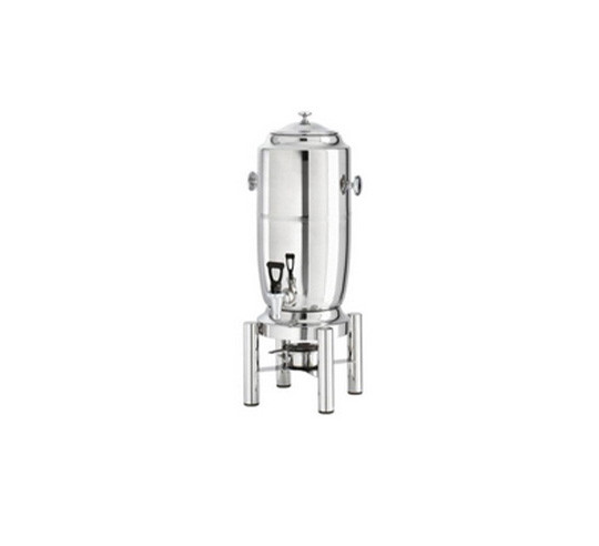 DOSMIL COFFEE URN 6 LT.