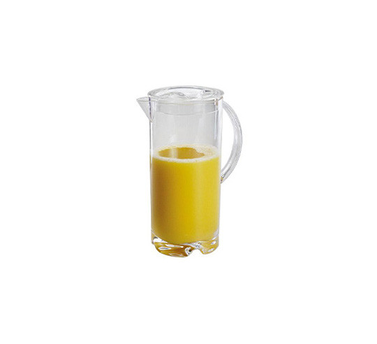 OVIPLAS JARRA ZUMOS 2 l