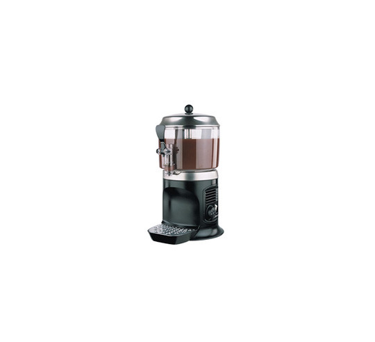 MILAN CHOCOLATERA 5 l