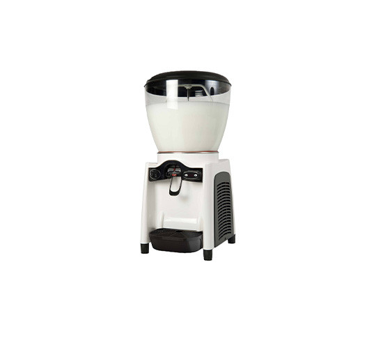 MILAN HORCHATERA 20 l