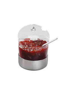 BOL REFRIGERADO MODERNO 1 l