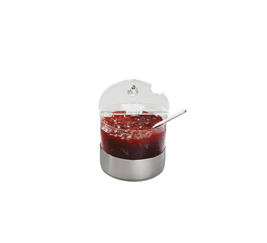 BOL REFRIGERADO MODERNO 1 l