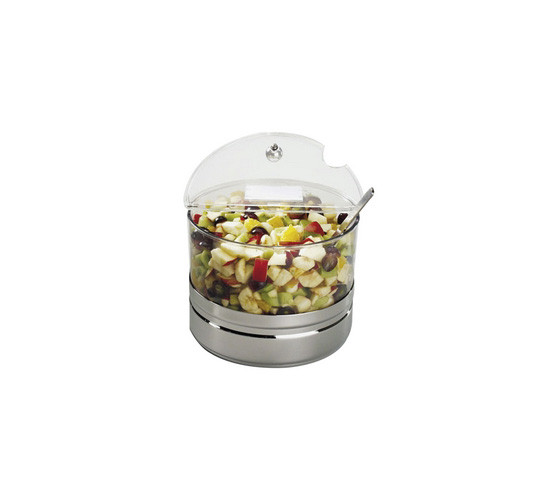 BOL REFRIGERADO MODERNO 4 l